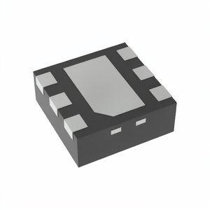 Composant électronique 6 WDFN Exposed Pad TPS79927DRVR BOM IC en stock pour la gestion de l'alimentation (PMIC) - Product Image 1
