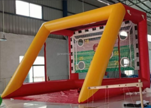 Glissière d'eau <span class=keywords><strong>gonflable</strong></span> de parc aquatique de glissière d'eau <span class=keywords><strong>gonflable</strong></span> de prix usine <span class=keywords><strong>gonflable</strong></span> - Product Image 3