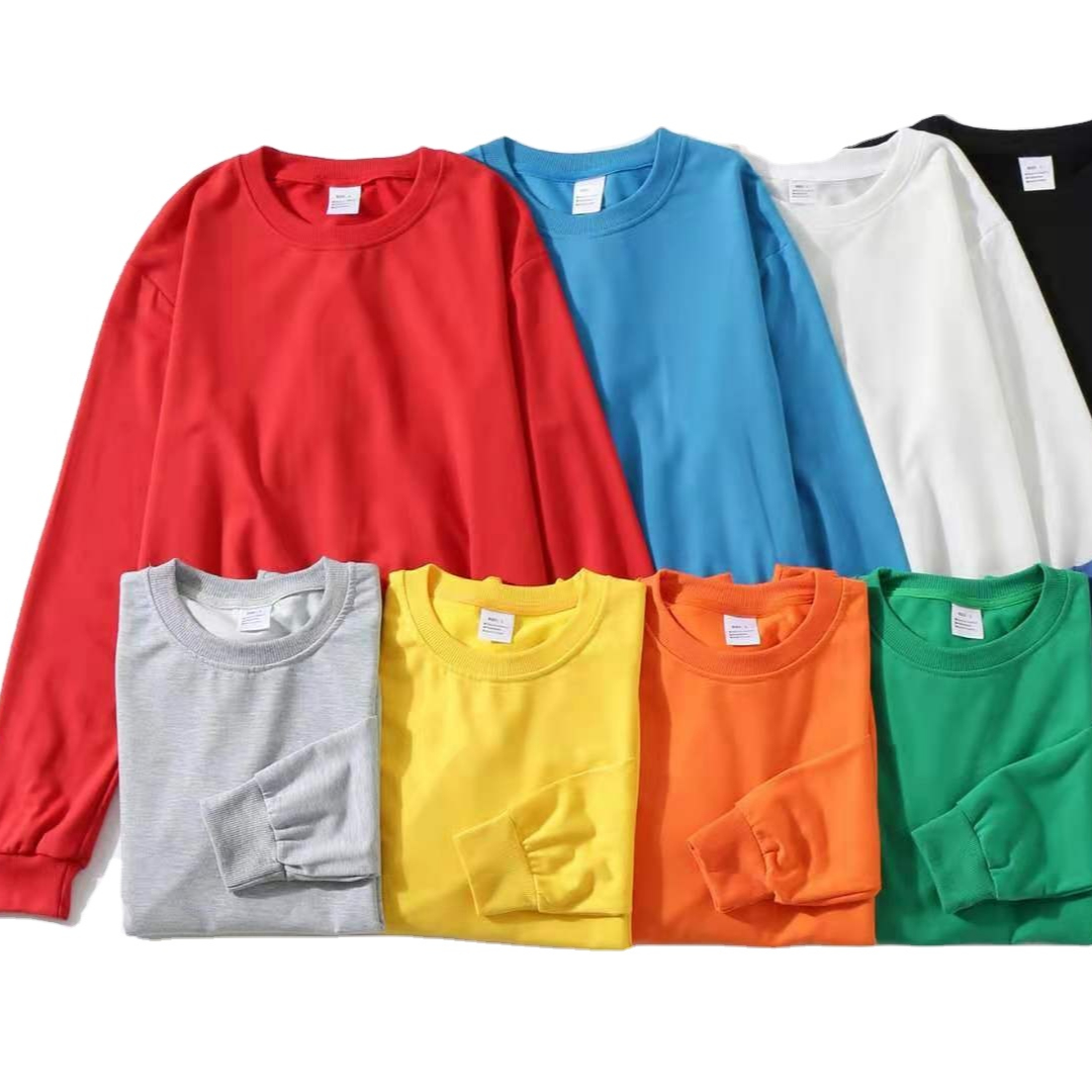 Оптовая продажа, дизайнерские толстовки с капюшоном для мужчин и женщин