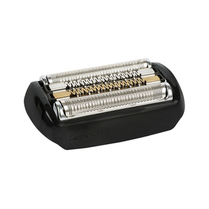 ชุดที่โกนหนวดแบบฟอยล์<span class=keywords><strong>9</strong></span>สำหรับ92B <span class=keywords><strong>Braun</strong></span> - Product Image 1