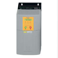 Baru 590P-53240020-P00-U4V0 590P-23270020-P00-U4W0 590P-53240020-P00-U4V0 590P-23311020-P00-U4W0 Konverter Servo Drive PLC