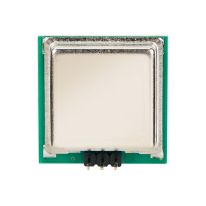 Il rilevatore del modulo radar a microonde umano da 77GHZ USRR211 può misurare con precisione se ci sono persone nella stanza - Product Image 6