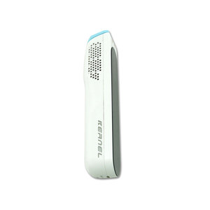 Appareil de photothérapie LED NB-UVB <span class=keywords><strong>Kernel</strong></span> Pocket, lampe UVB LED pour usage personnel, soins à domicile pour le traitement du vitiligo et du psoriasis - Product Image 6