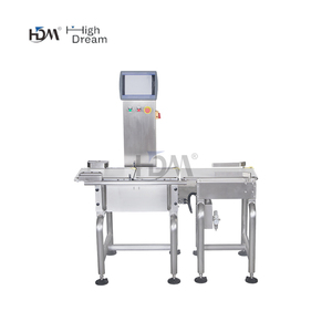 สายพานลำเลียง - Product Image 5