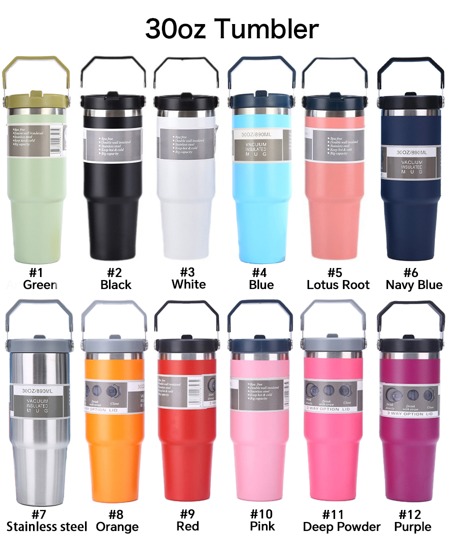 Envíe una consulta para obtener descuentos