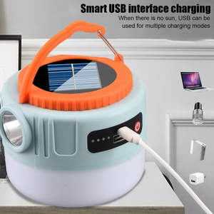 Station de charge USB Type-C Jinyuan, puissance de sortie 12W, indice de protection IP66, <span class=keywords><strong>batterie</strong></span> 1500mAh pour <span class=keywords><strong>iPhone</strong></span> 15 Pro Max Plus, écouteurs mobiles - Product Image 4