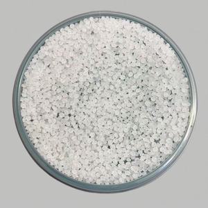 High Quality LDPE Low Density Polyethylene Virgin <b>Plastic</b> <b>Pellets</b> Blow Molding Grade for Sale with Factory Supply - Product Image 5