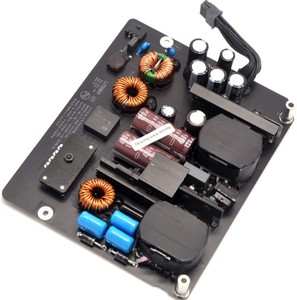 661-7170 661-03524 Carte d'alimentation pour <span class=keywords><strong>iMac</strong></span> 27 "A1419 A2115 PA-1311-2A ADP-300AF 2012 2013 2014 2015 2017 2019 <span class=keywords><strong>2020</strong></span> - Product Image 1