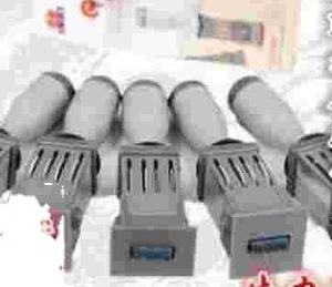 Machine à tamponner de haute qualité, en acier inoxydable, avec tampon en caoutchouc, pour <span class=keywords><strong>la</strong></span> date, <span class=keywords><strong>la</strong></span> chapitre, <span class=keywords><strong>la</strong></span> fabrication de tampons, portable, tête d'impression de bureau, tampon interchangeable - Product Image 6