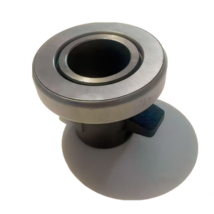 Gruppo <span class=keywords><strong>Frizione</strong></span> UAZ-3163 315195 per Motore ZMZ-409 514 ZMZ, <span class=keywords><strong>Frizione</strong></span> UMZ-421, Cambio a 5 Marce 3160-50-1601180-01 316050-1601180-02 - Product Image 2