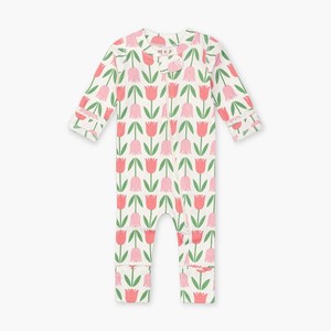 Conjunto <span class=keywords><strong>de</strong></span> Regalo <span class=keywords><strong>de</strong></span> 14 Piezas para Bebé Recién Nacido, Niño o Niña, para Verano, Unisex, Ropa <span class=keywords><strong>de</strong></span> Bebé para Verano - Product Image 4