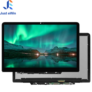 12.2 นิ้ว 1920x1200 จอแสดงผล LCD แบบสัมผัสสำหรับเลอโนโว 500e โยคะ เจน 4 NV122WUM-N41 - Product Image 3