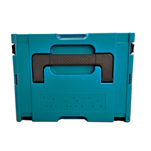 Perceuse à percussion sans fil au lithium-ion DHR173, 3,0 kg, qualité professionnelle, pour béton, avec poignée en D - Product Image 5