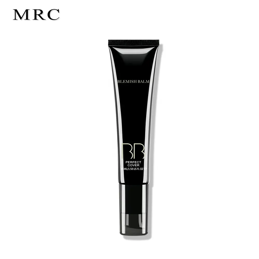 MRC high quality waterproof bb cream