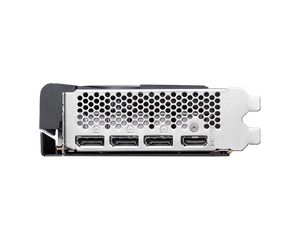 การ์ดจอเกมมิ่ง GeForce RTX5060 8G GAMING 3X OC รุ่นใหม่ล่าสุด พร้อมหน่วยความจำ 128 บิต สำหรับพีซี วิดีโอ RTX5060 การ์ดจอเกมมิ่ง RTX5060 - Product Image 5