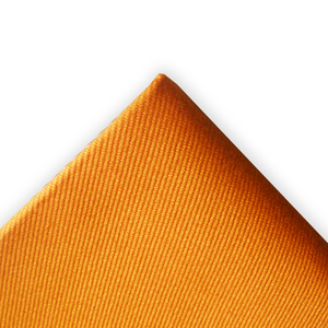 Vải Hàn 420gsm 100% Cotton Vải Chống Cháy Vải Chéo Chống Cháy Trọng Lượng Nặng - Product Image 5