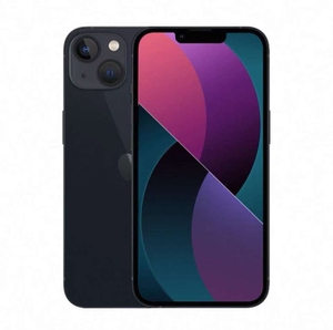 Teléfono <span class=keywords><strong>13</strong></span> <span class=keywords><strong>Mini</strong></span> Usado Original Desbloqueado, Smartphone 5G de 128GB, 256GB, <span class=keywords><strong>512GB</strong></span> - Buen Estado - Product Image 1