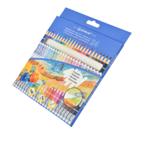Prix de gros boîte en papier à dessert colorée avec logo personnalisé boîte en carton pour fête de mariage boîte en papier pour bonbons