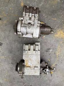 ปั๊มลูกสูบ12F1300 VE4 1069 1099 0460 424 354 T2643H076B 203-7685 147-0373 10R0963 3960753 588กก. - Product Image 6