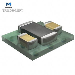 (IC COMPONENTS) TPS82697SIPT - Product Image 1