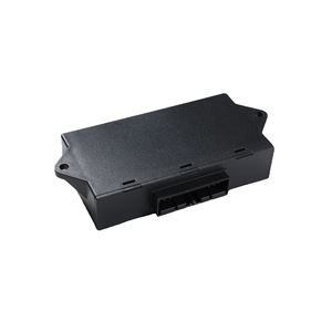 Contrôleur de verrouillage central Shaanxi Automobile Delong DZ95189586600 pour utilisation sur les voitures F2000 F3000 - Product Image 3