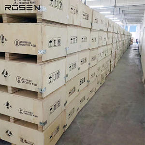 Литий-ионный аккумулятор 18650, 48 В, литий-железные батареи Ач, 15S 16S, цена на солнечный банк питания - Product Image 5