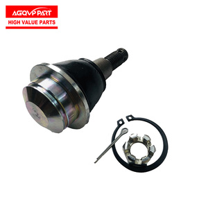 Pièces de suspension automobile de haute qualité, très vendues, rotule pour Ford Ranger 4WD, <span class=keywords><strong>Mazda</strong></span> BT50 GC UC2R-34-550 - Product Image 3