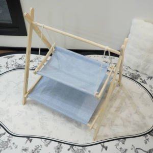 <span class=keywords><strong>บ้าน</strong></span>สัตว์เลี้ยงไม้เนื้อแข็ง รักษ์โลก ยั่งยื<span class=keywords><strong>น</strong></span> หรูหรา ทั<span class=keywords><strong>น</strong></span>สมัย สำหรับสุ<span class=keywords><strong>น</strong></span>ัขและแมว ใช้ได้ทุกฤดู ดีไซ<span class=keywords><strong>น</strong></span>์แบบสวิง ผลิตจากโรงงา<span class=keywords><strong>น</strong></span> - Product Image 1