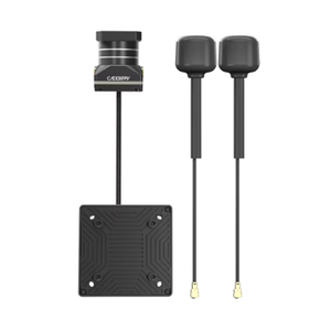 Kit Walksnail Moonlight CADDXFPV HD VTX Cámara 4K ZLD - Product Image 3