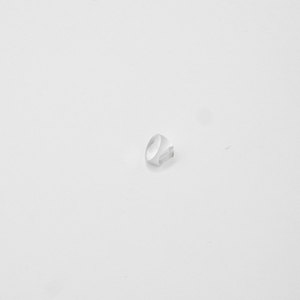 Cổ phiếu trực tiếp nhà máy hợp nhất silica góc lăng kính - Product Image 6