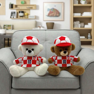 Después de un día ocupado, cómodo juguete de figura de felpa para relajación de todo el cuerpo, sensación de cansancio, solo apoyándose en él, fatiga "succionada" - Product Image 1