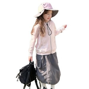 Child Star Circle Hooded Sweatshirt Long Sleeve Keep Warm For Toddlers Boys Girls Autumn Casual Outfit - Product Image 4