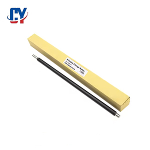 Rouleau <span class=keywords><strong>de</strong></span> <span class=keywords><strong>charge</strong></span> principal PCR <span class=keywords><strong>de</strong></span> haute qualité pour unité <span class=keywords><strong>de</strong></span> tambour <span class=keywords><strong>de</strong></span> copieur Kyocera TASKalfa 3010i 3011i 3212i 3510i 3511i 4012i – Pièces <span class=keywords><strong>de</strong></span> rechange - Product Image 1