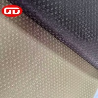 Tissu imperméable 100 % polyester de haute qualité, le plus vendu, pour robe/vêtement long de style moyen-oriental pour hommes et garçons - Très résistant