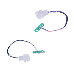 Sensor de Velocidad para <span class=keywords><strong>Lavadora</strong></span> GE <span class=keywords><strong>Mabe</strong></span>, Repuestos 228C2076P003 228C2076P004, Servicio Personalizado y Entrega Rápida - Product Image 2