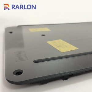 สำหรับ Dell Chromebook 11 3110เคสล่างล่างล่าง0KT6XH KT6XH AP3IU000600สัมผัส - Product Image 5