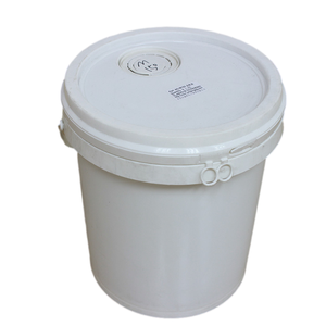 <span class=keywords><strong>ENEOS</strong></span> M-150 Excelente Rendimiento a Presión Extrema y Resistencia al Desgaste para Reductores y Cajas de Cambios de Plantas Siderúrgicas 10L - Product Image 4