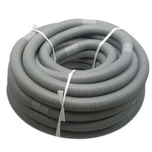 Tuyau de vidange pour lave-linge Xingtai, flexible et épaissi, pour modèles à tambour et à pulsateur - Product Image 2