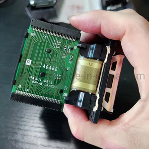 98% New <span class=keywords><strong>Dx7</strong></span> Đầu In Cho Land Vs640 Re640 Bn-20 Máy In Cho Land <span class=keywords><strong>Dx7</strong></span> Đầu In Tân Trang <span class=keywords><strong>Mutoh</strong></span> Vj1617 <span class=keywords><strong>1624</strong></span> 1628 Đầu In - Product Image 6