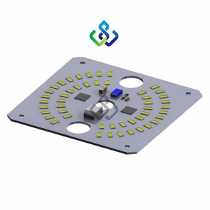 EN STOCK 100% ORIGINAL NUEVO <span class=keywords><strong>MOD</strong></span> 120V FLUSH MNT 16W 1800LM ML-<span class=keywords><strong>010</strong></span>-07-0006 - Product Image 1