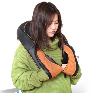 <span class=keywords><strong>Naipo</strong></span> Poltrona De Massagem pulsante masajeador - Product Image 6