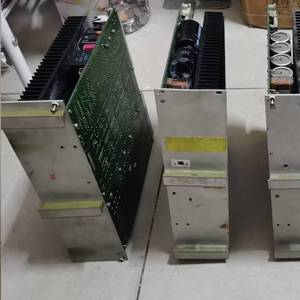 Ban đầu sử dụng ổ đĩa Hội Đồng Quản trị b37v046170 cho người đàn ông Roland máy in R700 - Product Image 3