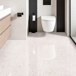 Lechada Epóxica Multitono Impermeable y Duradera, Compuesto <span class=keywords><strong>Autonivelante</strong></span> <span class=keywords><strong>para</strong></span> Juntas de Azulejos, <span class=keywords><strong>para</strong></span> Construcción y Uso Doméstico - Product Image 2