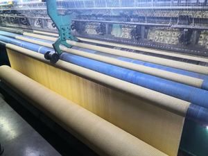 Matériau HDPE <span class=keywords><strong>Voile</strong></span> D'<span class=keywords><strong>ombrage</strong></span> - Product Image 2