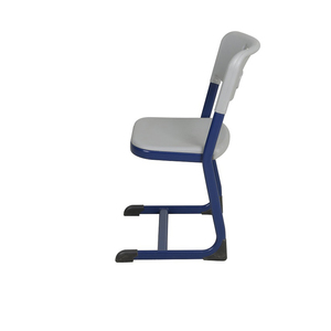 Barato <span class=keywords><strong>escritorio</strong></span> y silla <span class=keywords><strong>de</strong></span> escuela Aula y mesas y <span class=keywords><strong>sillas</strong></span> utilizado muebles <span class=keywords><strong>de</strong></span> la escuela para la venta - Product Image 4