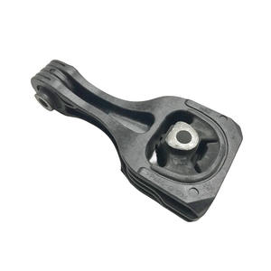 Bras de suspension Honda Civic 50890-TBA-A82, pièce de rechange inférieure, fabriqué au Japon - Product Image 3