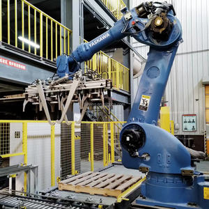 Pintura ignífuga intumescente de alta calidad, 1 hora, blanco y negro - Product Image 2