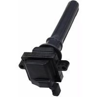 Bobines d'allumage OEM 04609095AB 88921395 90584337 0221503027 UF199 pour CHRYSLER Bobine d'allumage