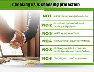 Tinta DTF Vibrante de Alta Calidad para Impresión en Frío, Resina OCB MGW 120 Nanómetros Antiobstrucción, Agitador Blanco Cendale SC-L800 A3, L1800 - Product Image 6