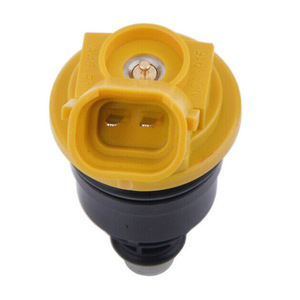 Inyector de Combustible 16600-AA170 para Subaru Impreza GC8 2.5, Pieza de Repuesto para Motor - Product Image 3